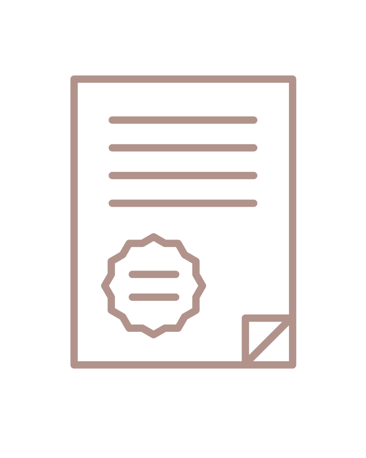 Droit des contrats
