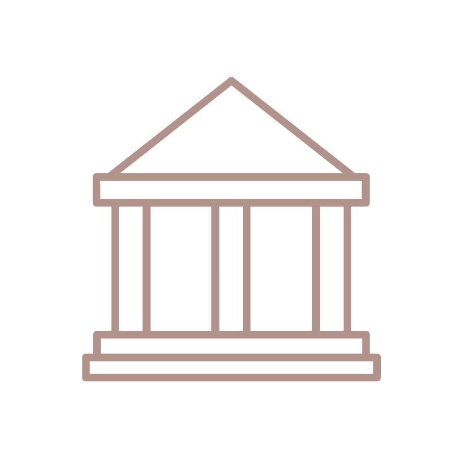 Droit des poursuites