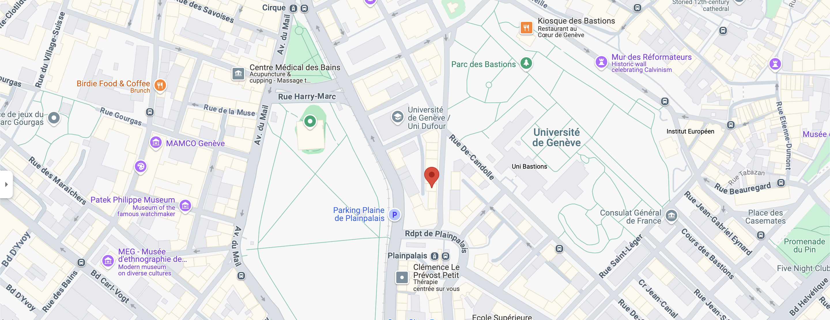 LN Avocats — bandeau