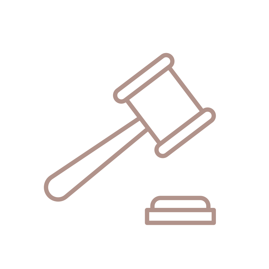 Droit pénal